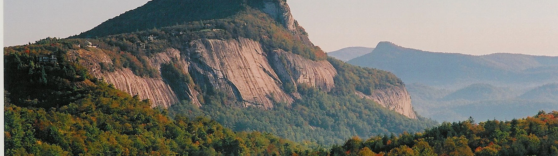 Highlands, NC