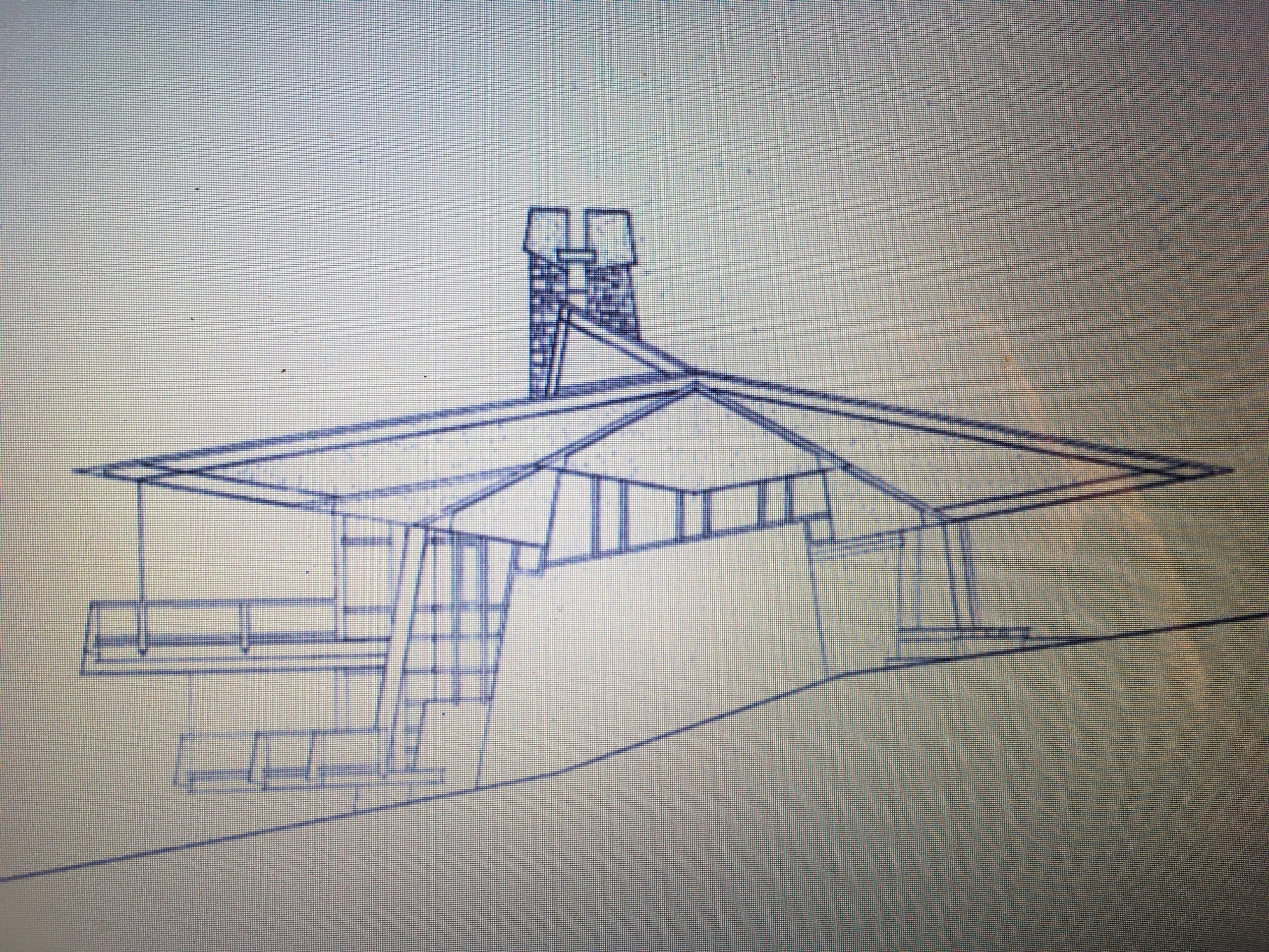 KiteHouse